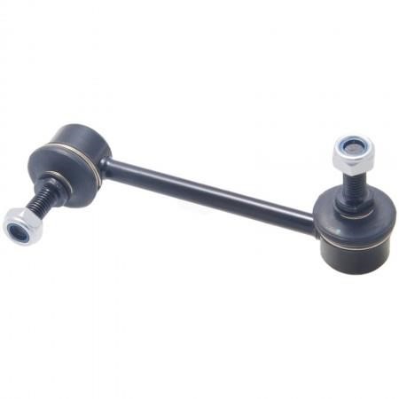 Febest 1923-E84FR Stabilizer bar, rear right 1923E84FR: Buy near me in Poland at 2407.PL - Good price!