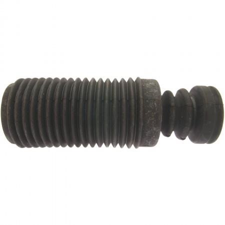 Febest NSHB-001 Front shock absorber boot NSHB001: Buy near me in Poland at 2407.PL - Good price!