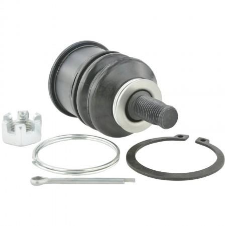 Febest 1220-DF Ball joint 1220DF: Buy near me in Poland at 2407.PL - Good price!