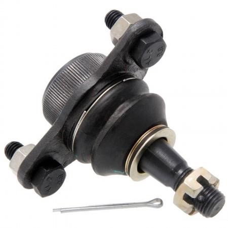 Febest 2720-XC90 Ball joint 2720XC90: Buy near me in Poland at 2407.PL - Good price!