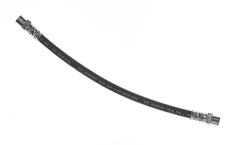 T50015 Brembo Bremsschlauch