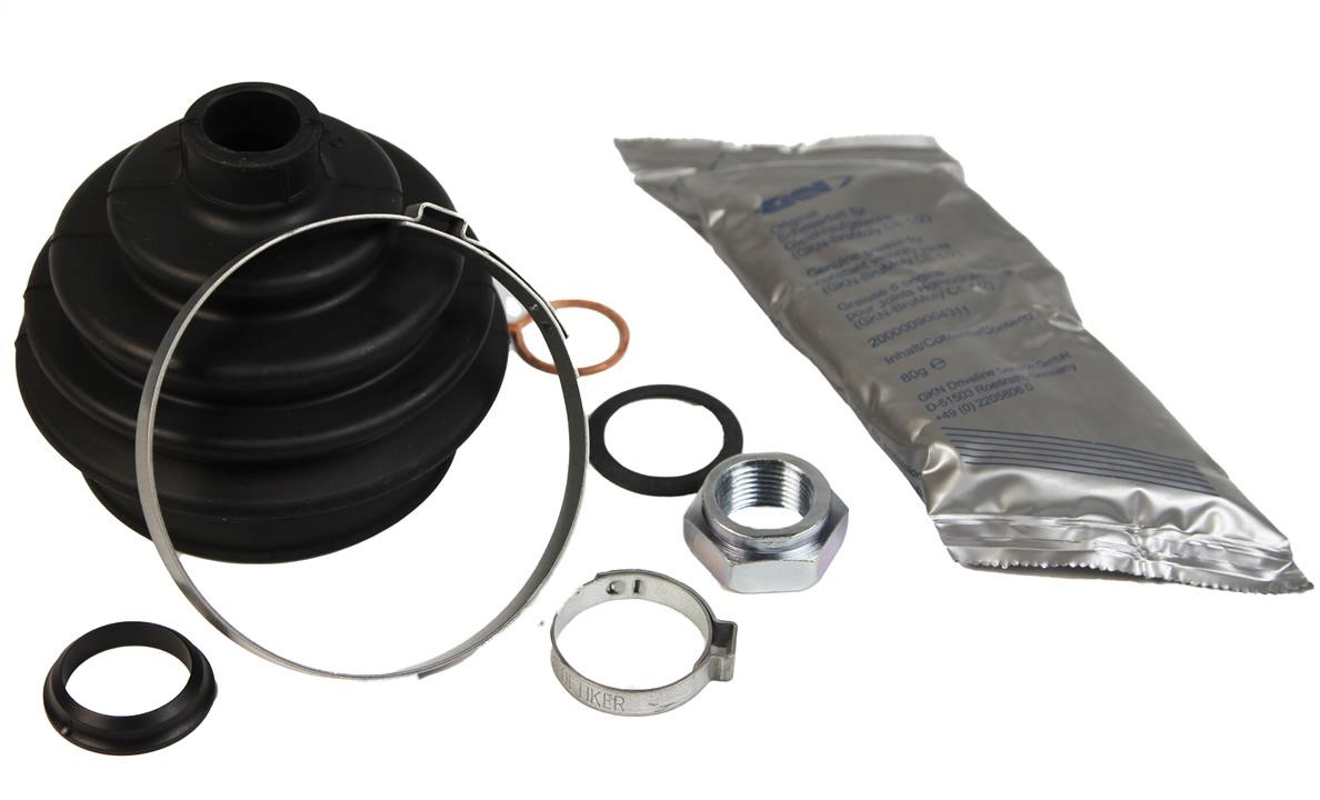 Buy GKN-Spidan 26005 at a low price in Poland!