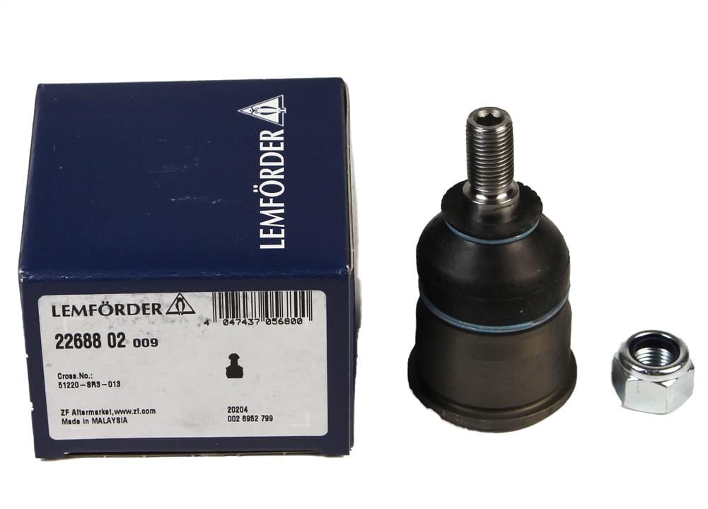 Buy Lemforder 22688 02 at a low price in Poland!