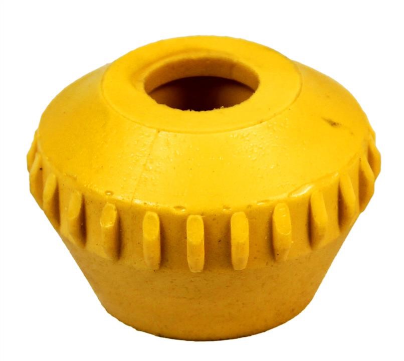 2592901 Lemforder Engine mount, front