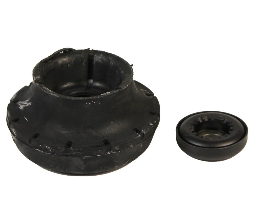 2664201 Lemforder Strut bearing with bearing kit