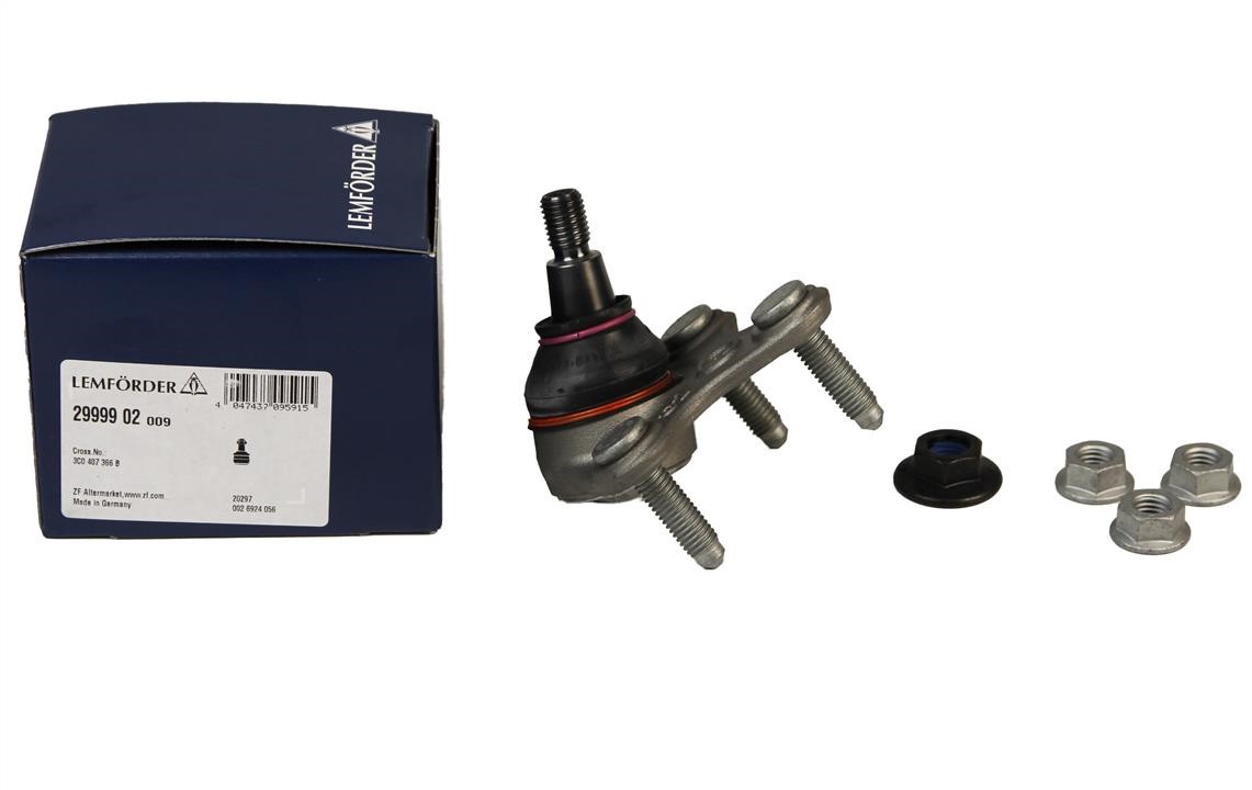 Buy Lemforder 29999 02 at a low price in Poland!