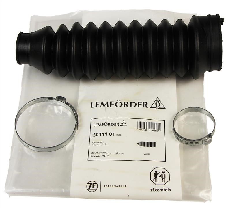 Buy Lemforder 3011101 – good price at 2407.PL!