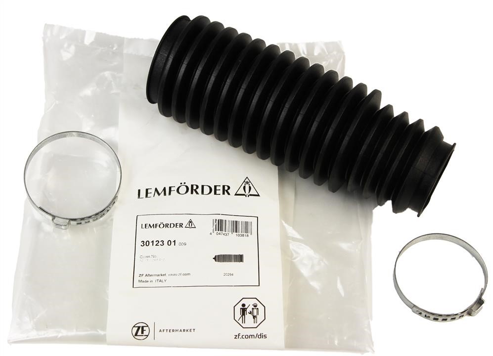 Buy Lemforder 30123 01 at a low price in Poland!