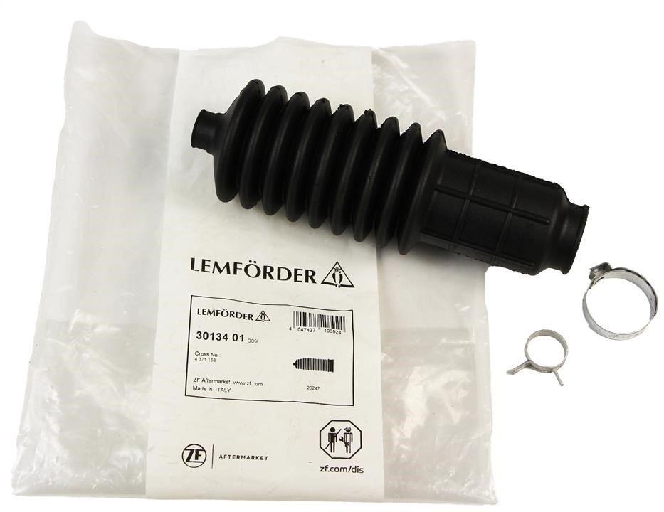 Buy Lemforder 30134 01 at a low price in Poland!
