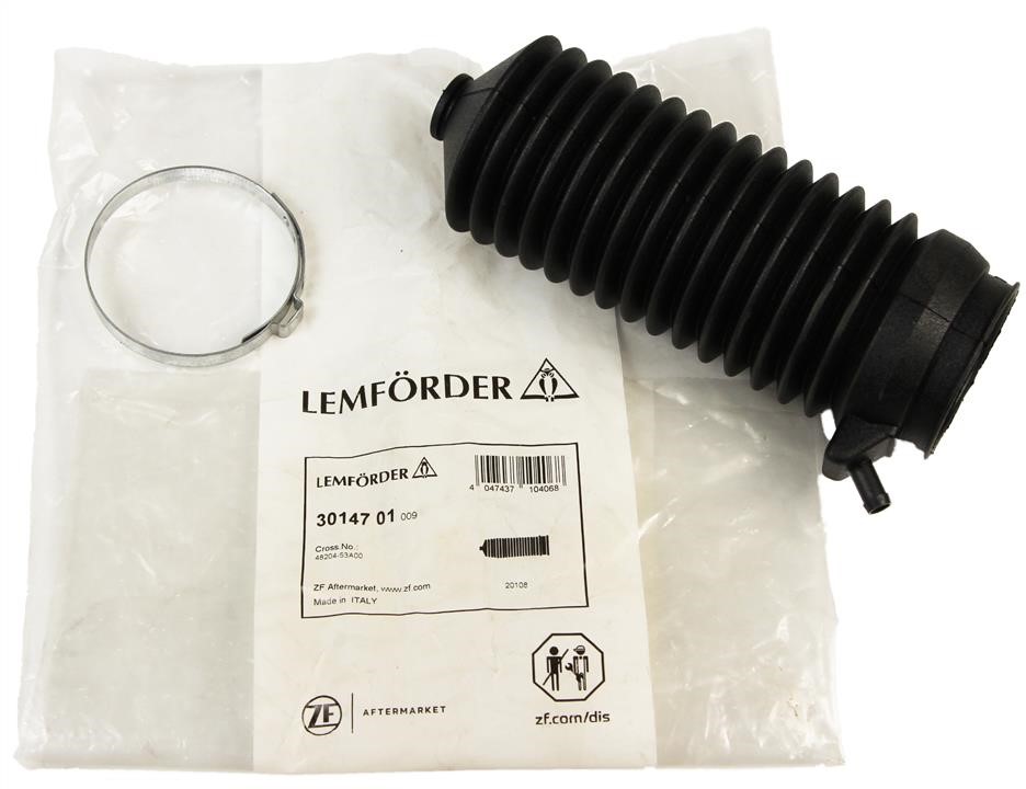 Buy Lemforder 30147 01 at a low price in Poland!
