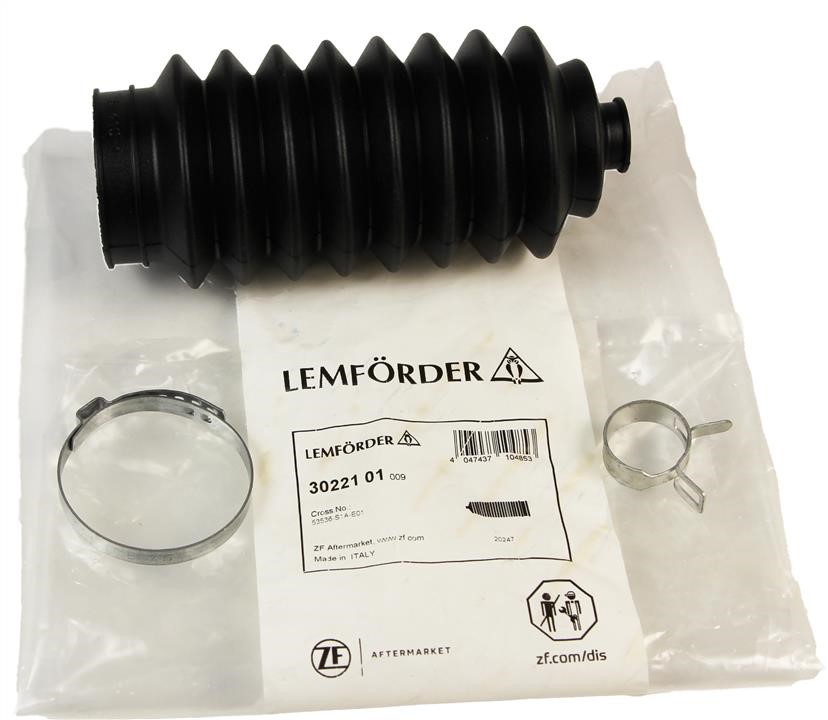 Buy Lemforder 30221 01 at a low price in Poland!