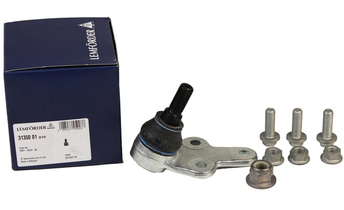 Buy Lemforder 31350 01 at a low price in Poland!