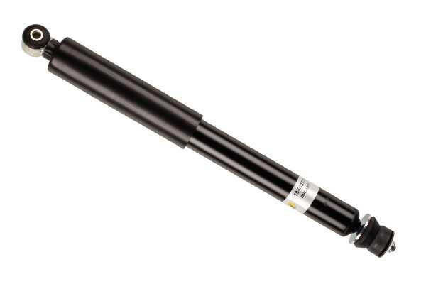 19019772 Bilstein Federung Stoßdämpfer Gasöl hinten BILSTEIN B4
