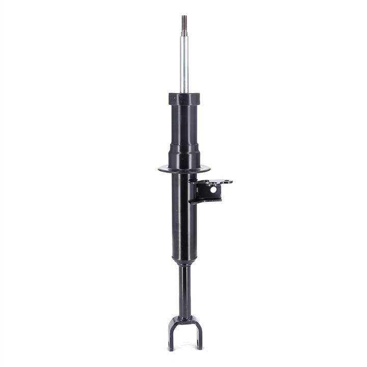 Kaufen Sie KYB (Kayaba) 341732 zum guten Preis bei 2407.PL!