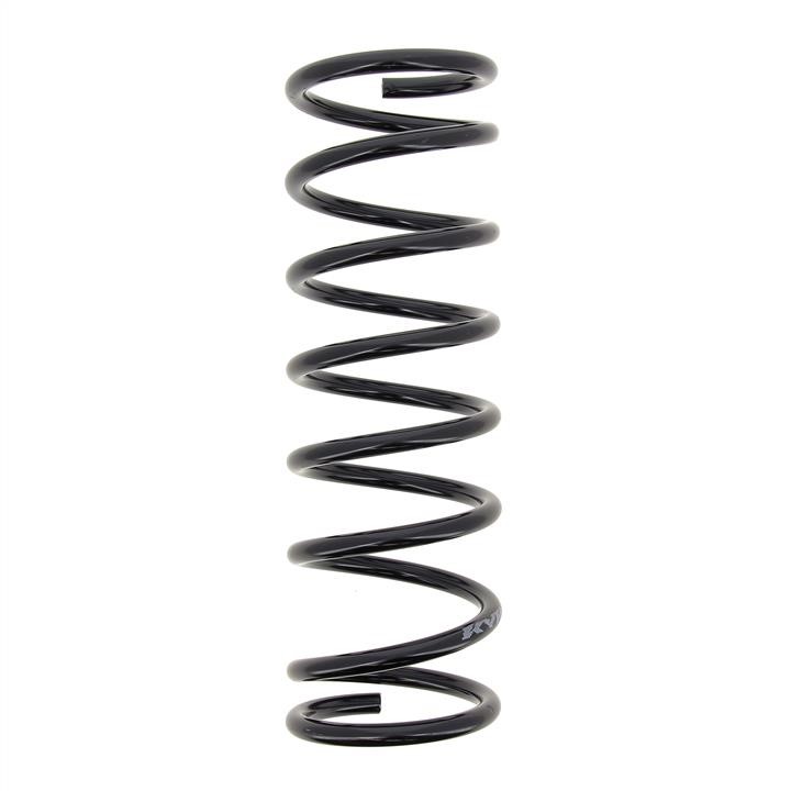RA5717 KYB (Kayaba) Rear coil spring