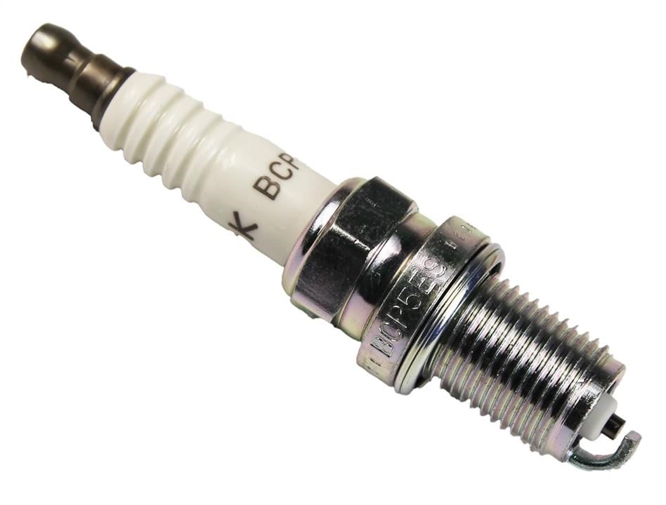 7496 NGK Spark plug NGK Standart BCP5ES