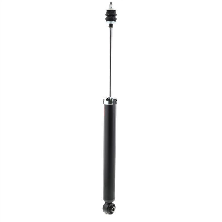 Suspension shock absorber rear gas-oil KYB Excel-G KYB (Kayaba) 349216