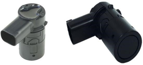 Abakus 120-01-008 Parking sensor 12001008: Buy near me at 2407.PL in Poland at an Affordable price!