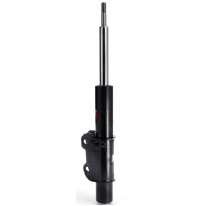 Kaufen Sie KYB (Kayaba) 331702 zum guten Preis bei 2407.PL!