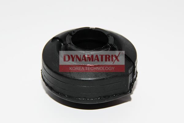 Dynamatrix DS01523 Suspension DS01523: Buy near me in Poland at 2407.PL - Good price!