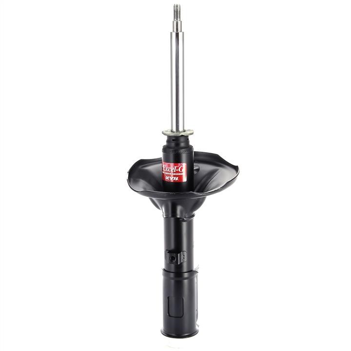 Kaufen Sie KYB (Kayaba) 334030 zum guten Preis bei 2407.PL!