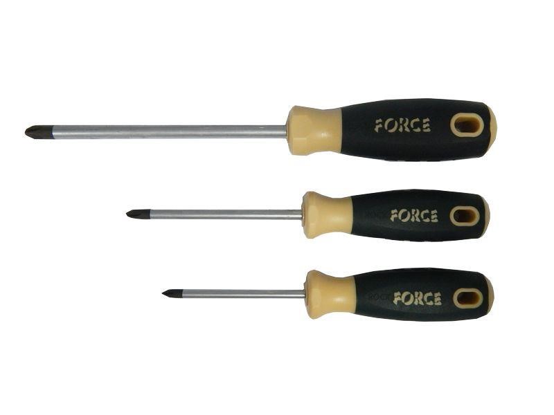 Rock Force RF-7111 Screwdriver, Phillips RF7111: Buy near me at 2407.PL in Poland at an Affordable price!