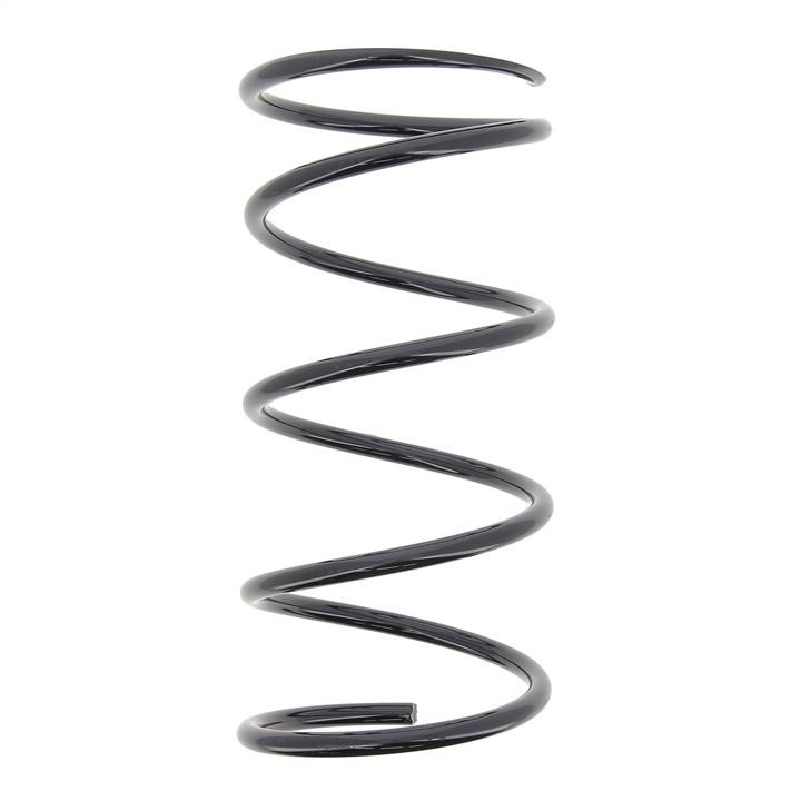 KYB (Kayaba) RD1210 Suspension spring front RD1210: Buy near me in Poland at 2407.PL - Good price!
