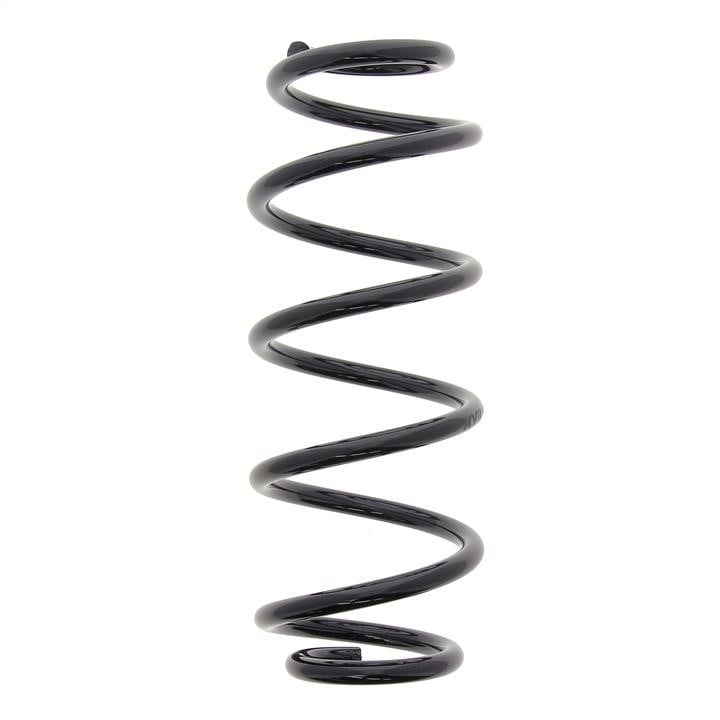RH3385 KYB (Kayaba) Front coil spring