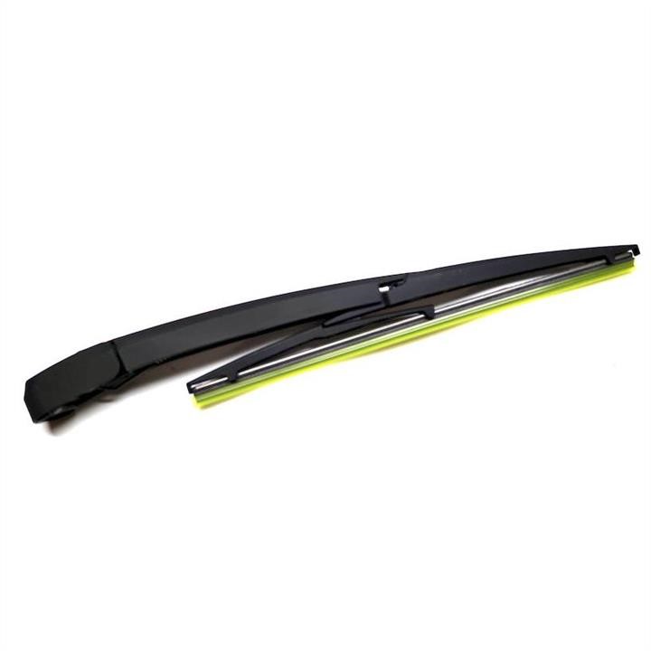 Kup Magneti marelli 000723180062 w niskiej cenie w Polsce!