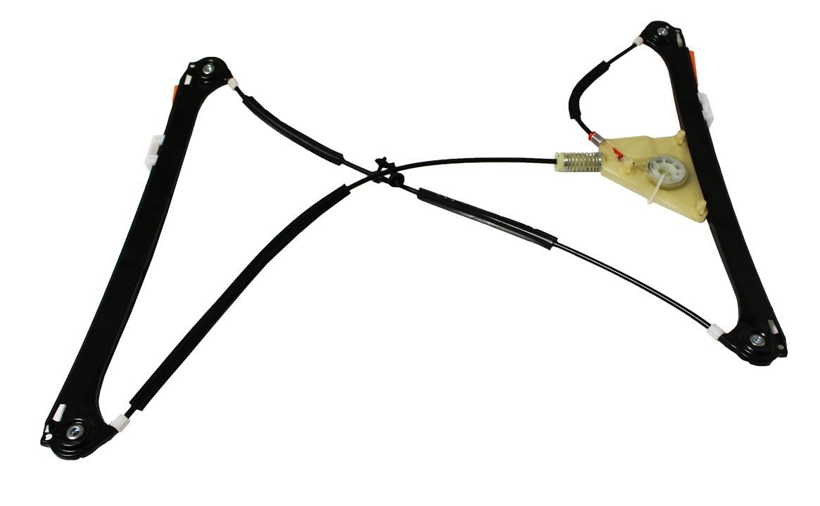 Abakus Window Regulator – price 95 PLN