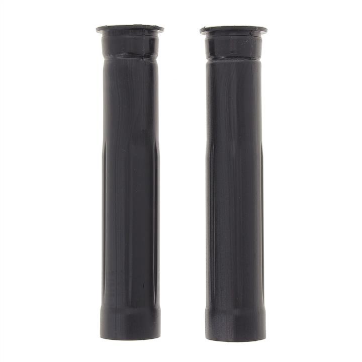912023 KYB (Kayaba) Shock absorber dust cover kit, 2 pcs