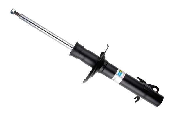 Bilstein 22-246455 Front Left Gas Oil Suspension Shock Absorber 22246455: Buy near me in Poland at 2407.PL - Good price!
