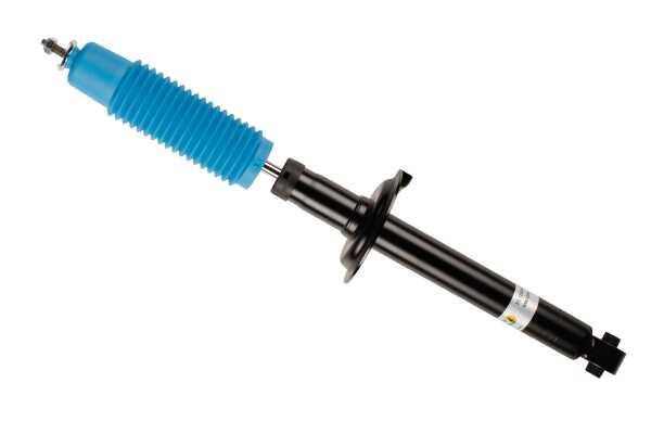 Bilstein 19-165646 Amortyzator zawieszenia BILSTEIN B4 19165646: Dobra cena w Polsce na 2407.PL - Kup Teraz!