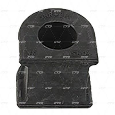 Buy CTR CVT93 – good price at 2407.PL!