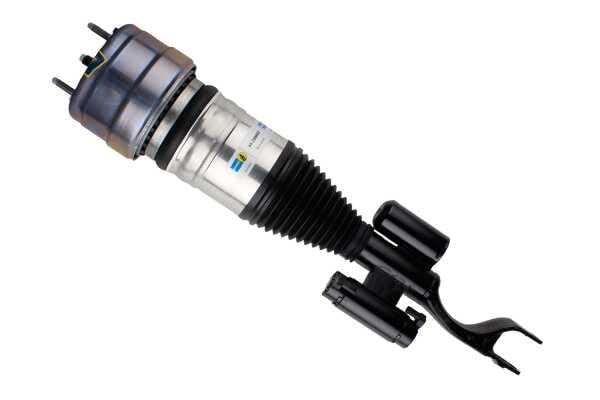 44288853 Bilstein Luftstoßdämpfer vorne links