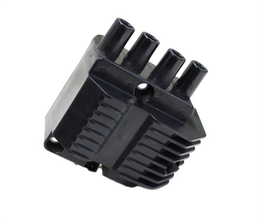 Abakus 122-01-060 Ignition coil 12201060: Buy near me at 2407.PL in Poland at an Affordable price!