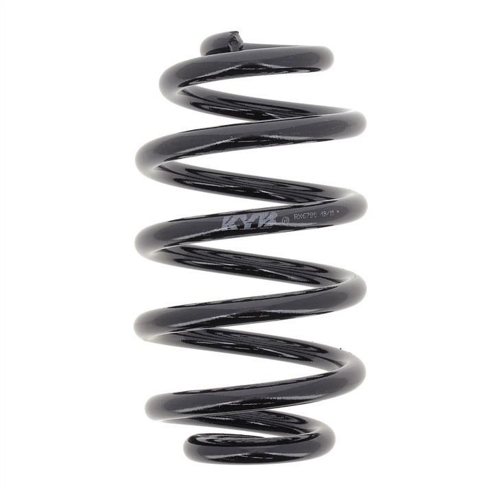 KYB (Kayaba) RX6790 Coil Spring RX6790: Buy near me in Poland at 2407.PL - Good price!