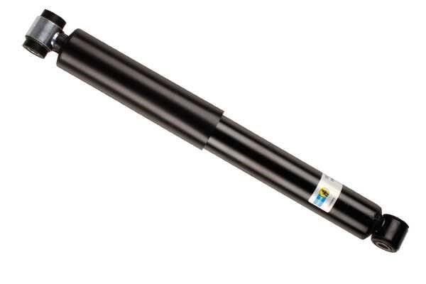19167985 Bilstein Federung Stoßdämpfer Gasöl hinten BILSTEIN B4