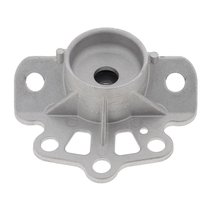 SM9805 KYB (Kayaba) Rear right shock absorber support