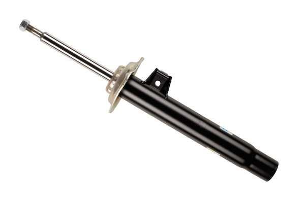 22139931 Bilstein Amortyzator przedni lewy olej napędowy BILSTEIN B4