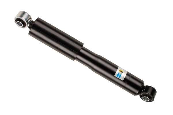 Bilstein 19-226798 Suspension shock absorber rear gas-oil BILSTEIN B4 19226798: Buy near me at 2407.PL in Poland at an Affordable price!