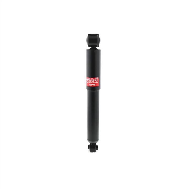 Kaufen Sie KYB (Kayaba) 349184 zum guten Preis bei 2407.PL!