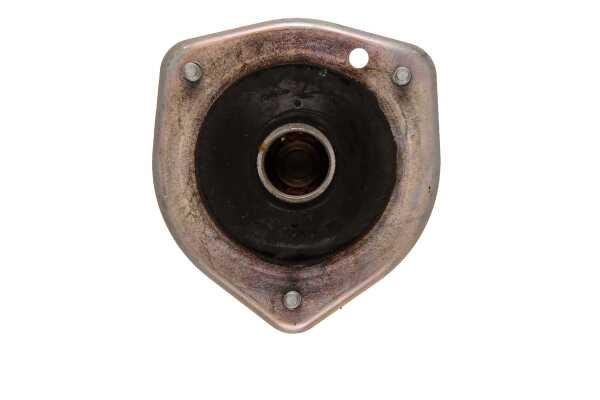 Bilstein 12-226351 Strut bearing with bearing kit 12226351: Buy near me in Poland at 2407.PL - Good price!