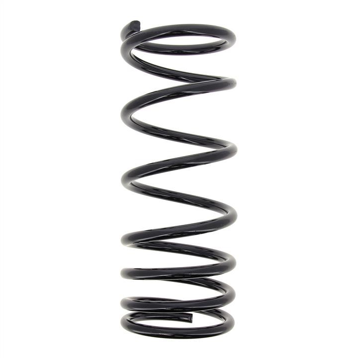 RA5715 KYB (Kayaba) Rear coil spring