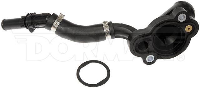 Buy Dorman 902035 – good price at 2407.PL!