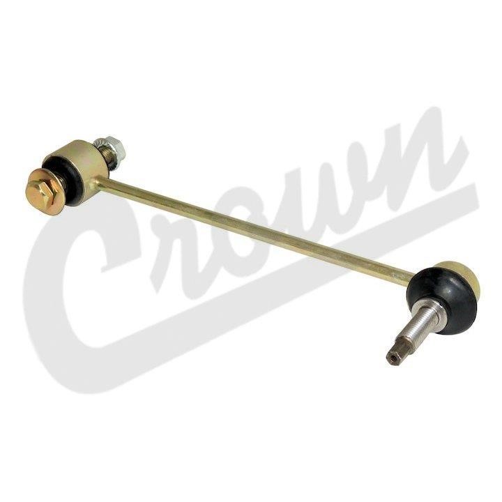 Crown 68029024AB Rear stabilizer bar 68029024AB: Buy near me in Poland at 2407.PL - Good price!