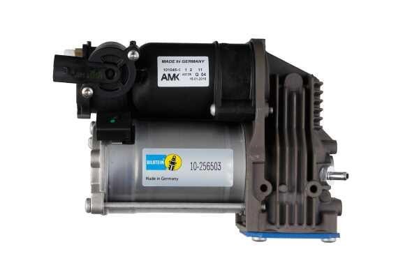 Bilstein 10-256503 Air Suspension Compressor 10256503: Buy near me in Poland at 2407.PL - Good price!