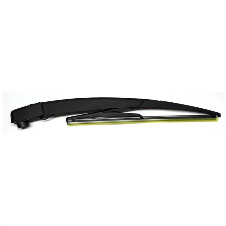 Magneti marelli 000723180054 Rear wiper blade 310 mm (12") 000723180054: Buy near me at 2407.PL in Poland at an Affordable price!