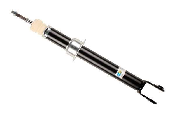 24203012 Bilstein Amortyzator przedniego zawieszenia BILSTEIN B4