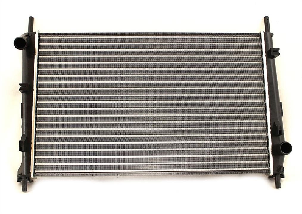 0170170040 Abakus Kühler motorkühlung